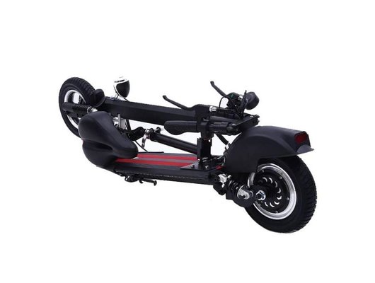 Электросамокат ARTWAY X20